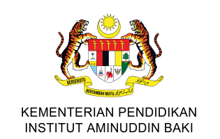 i-INTEGRATED AUDIT MANAGEMENT SYSTEM